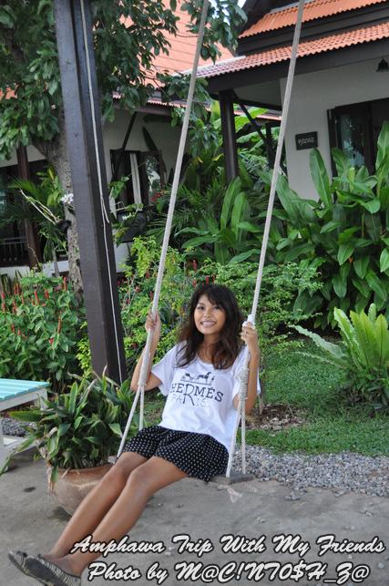 DSC_0730_resize.jpg